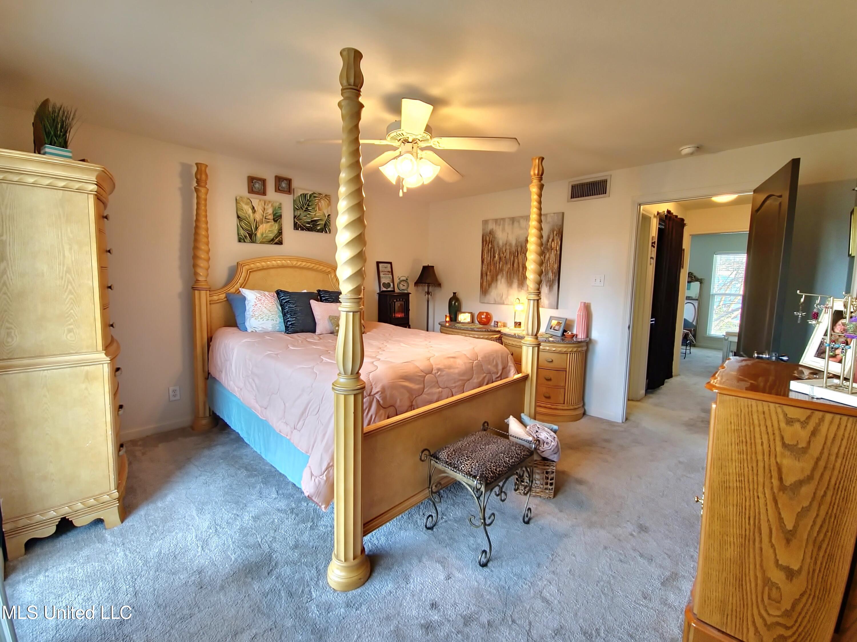 3230 Cumberland Road, Unit 42 Ocean Springs, MS 39564 - Photo 14 of 24 20260108_154800