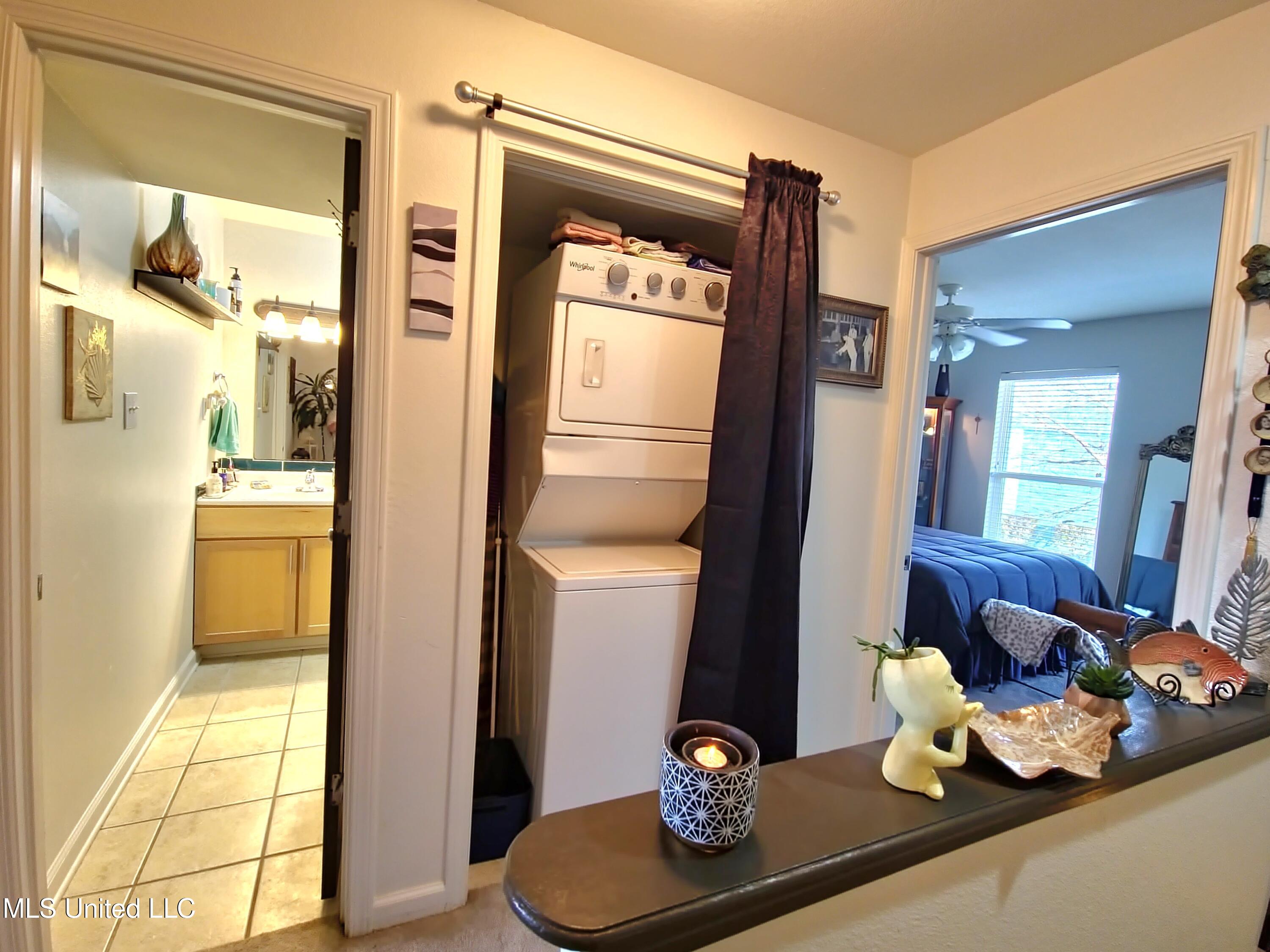 3230 Cumberland Road, Unit 42 Ocean Springs, MS 39564 - Photo 17 of 24 20260108_155036