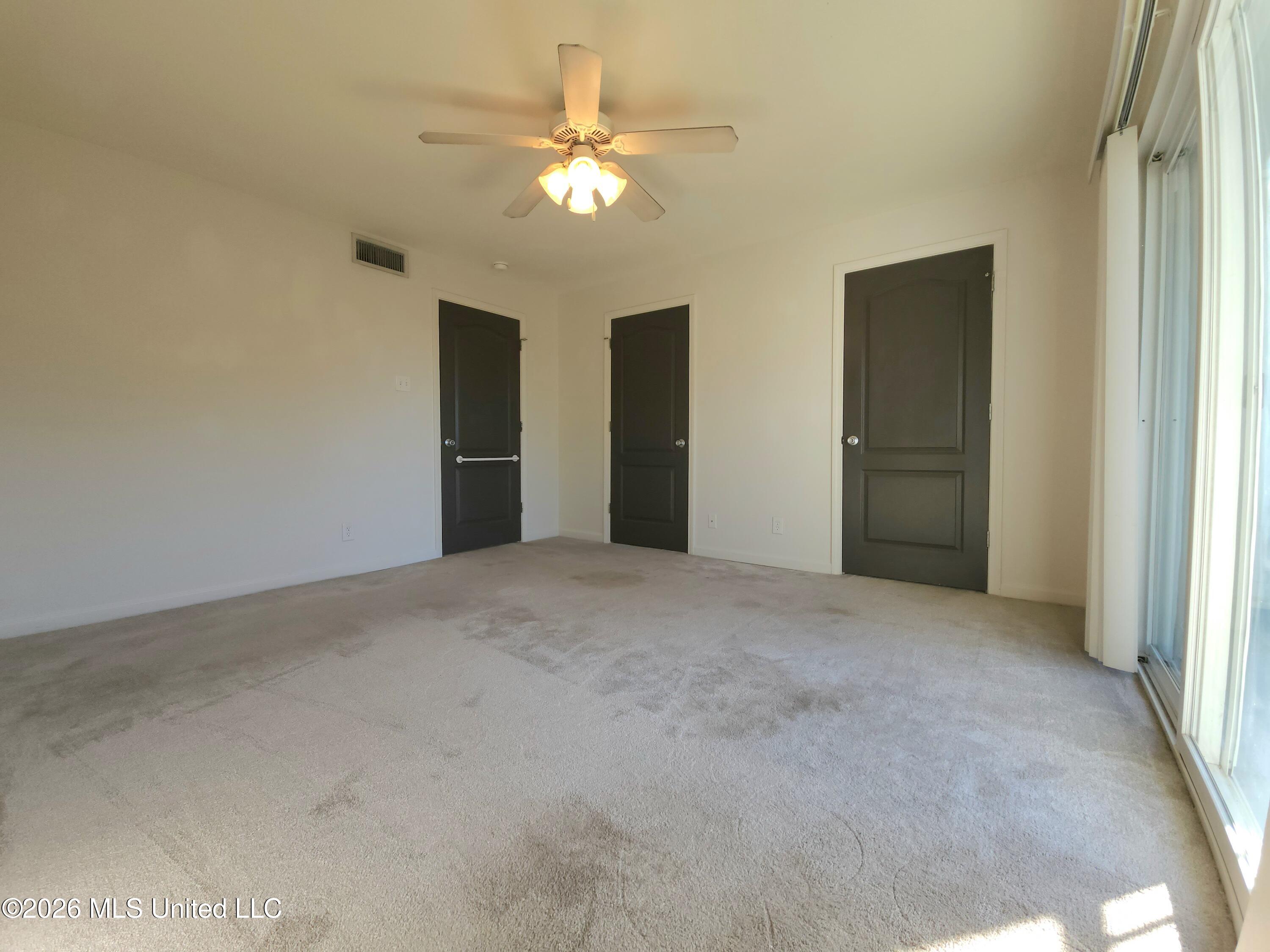 3230 Cumberland Road, Unit 42 Ocean Springs, MS 39564 - Photo 20 of 32 1000050986