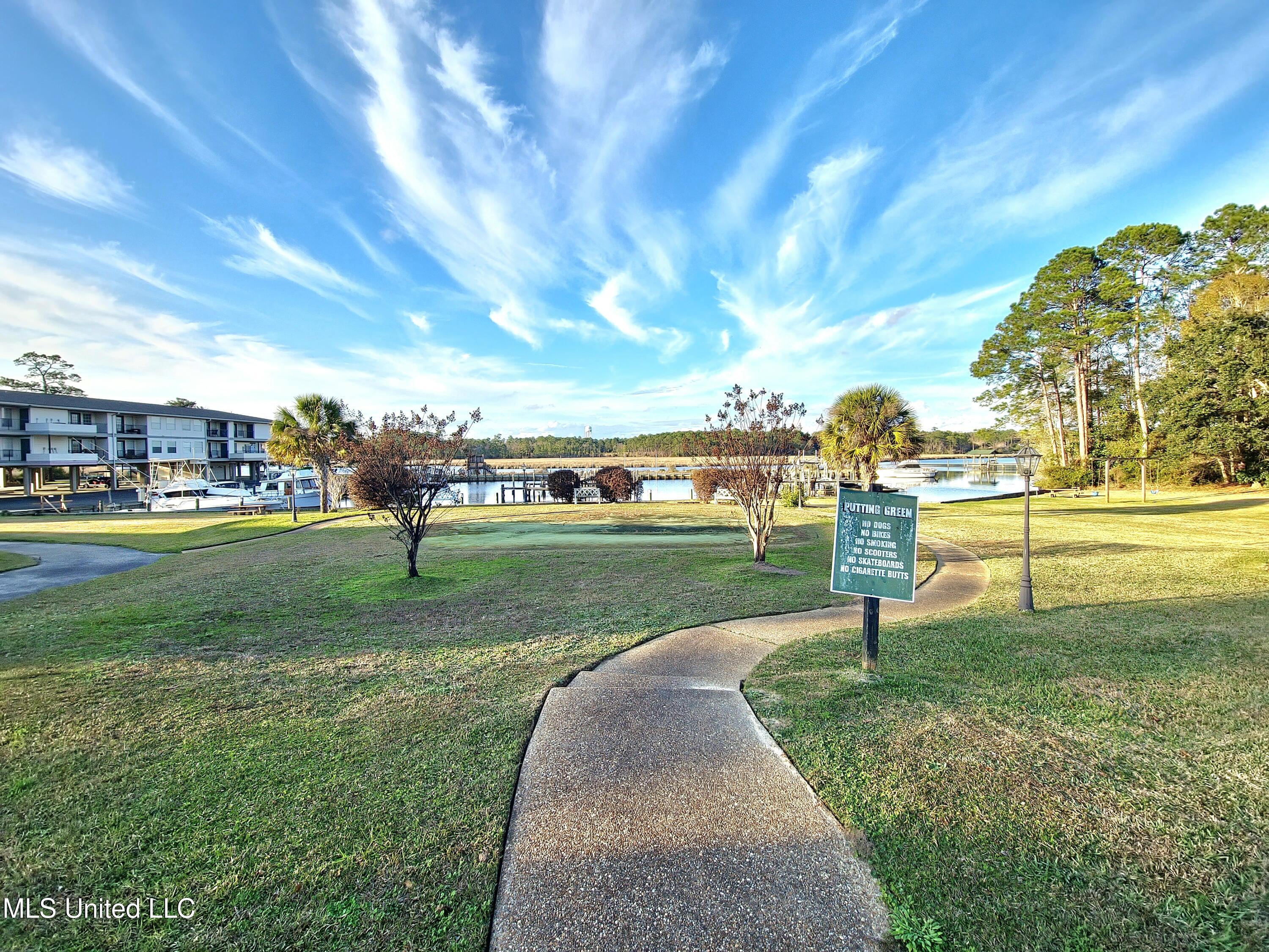 3230 Cumberland Road, Unit 42 Ocean Springs, MS 39564 - Photo 22 of 24 20260108_160654