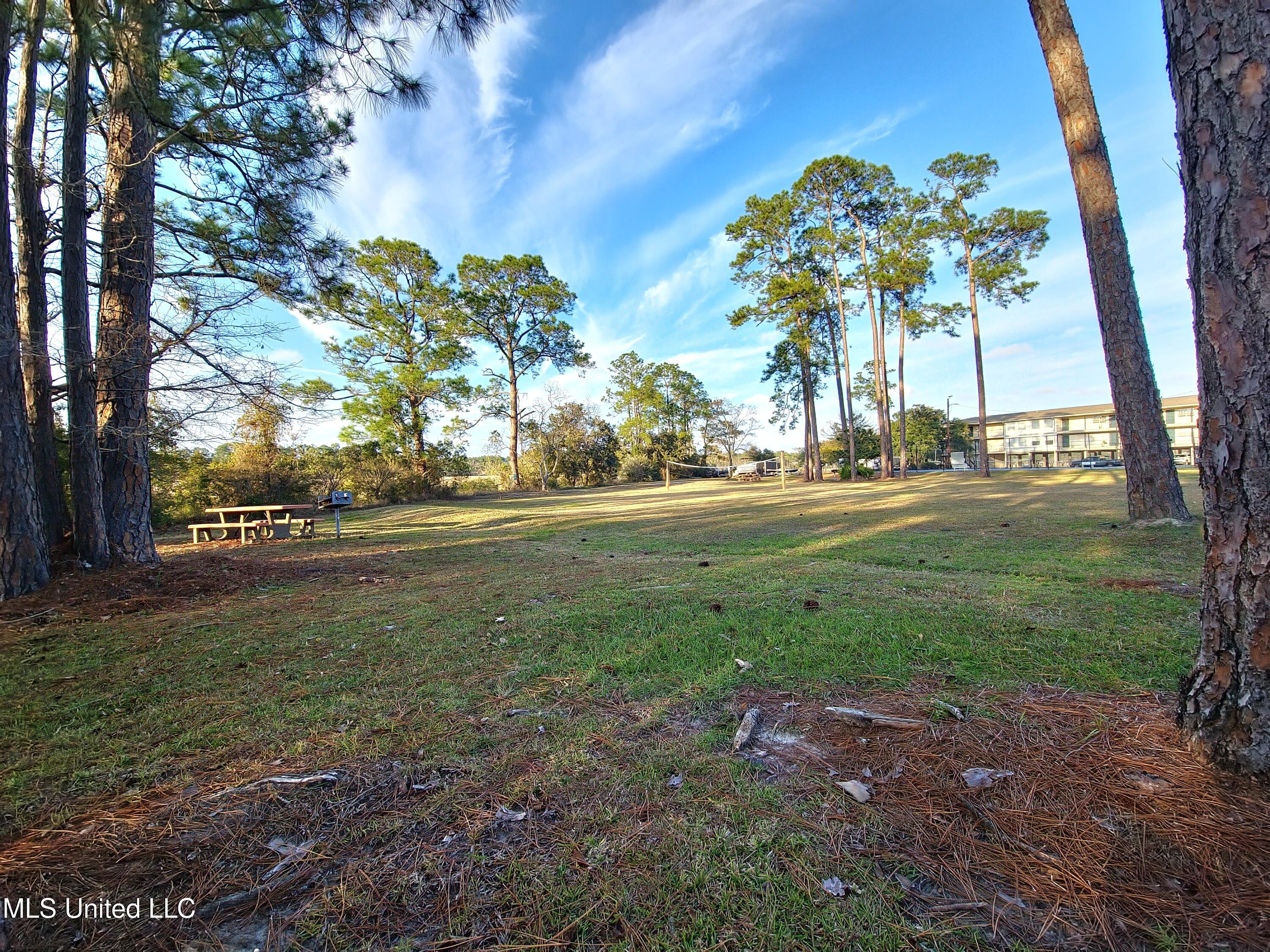 3230 Cumberland Road, Unit 42 Ocean Springs, MS 39564 - Photo 23 of 24 20260108_161043