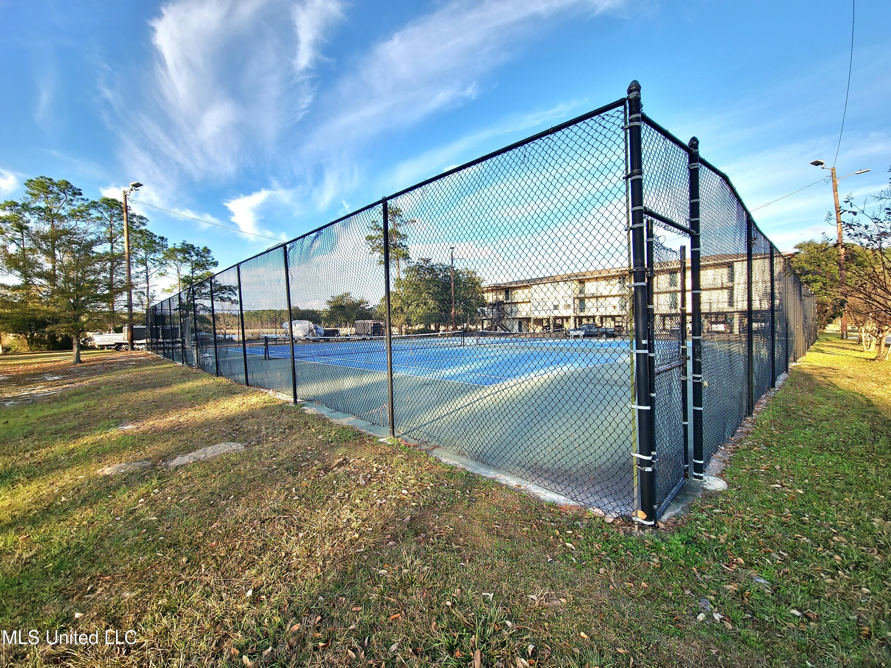 3230 Cumberland Road, Unit 42 Ocean Springs, MS 39564 - Photo 24 of 24 20260108_161134