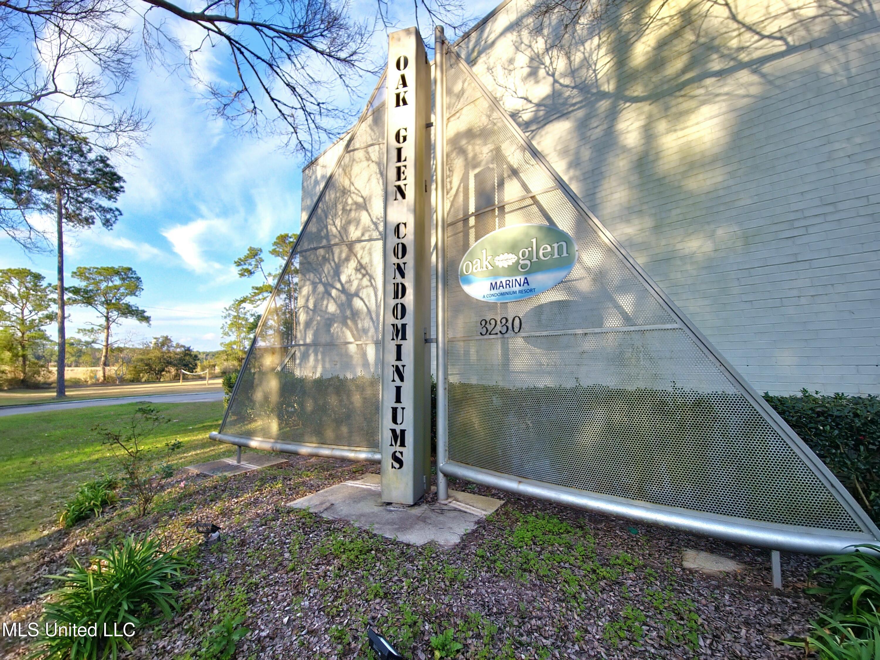 3230 Cumberland Road, Unit 42 Ocean Springs, MS 39564 - Photo 3 of 24 20260108_160956