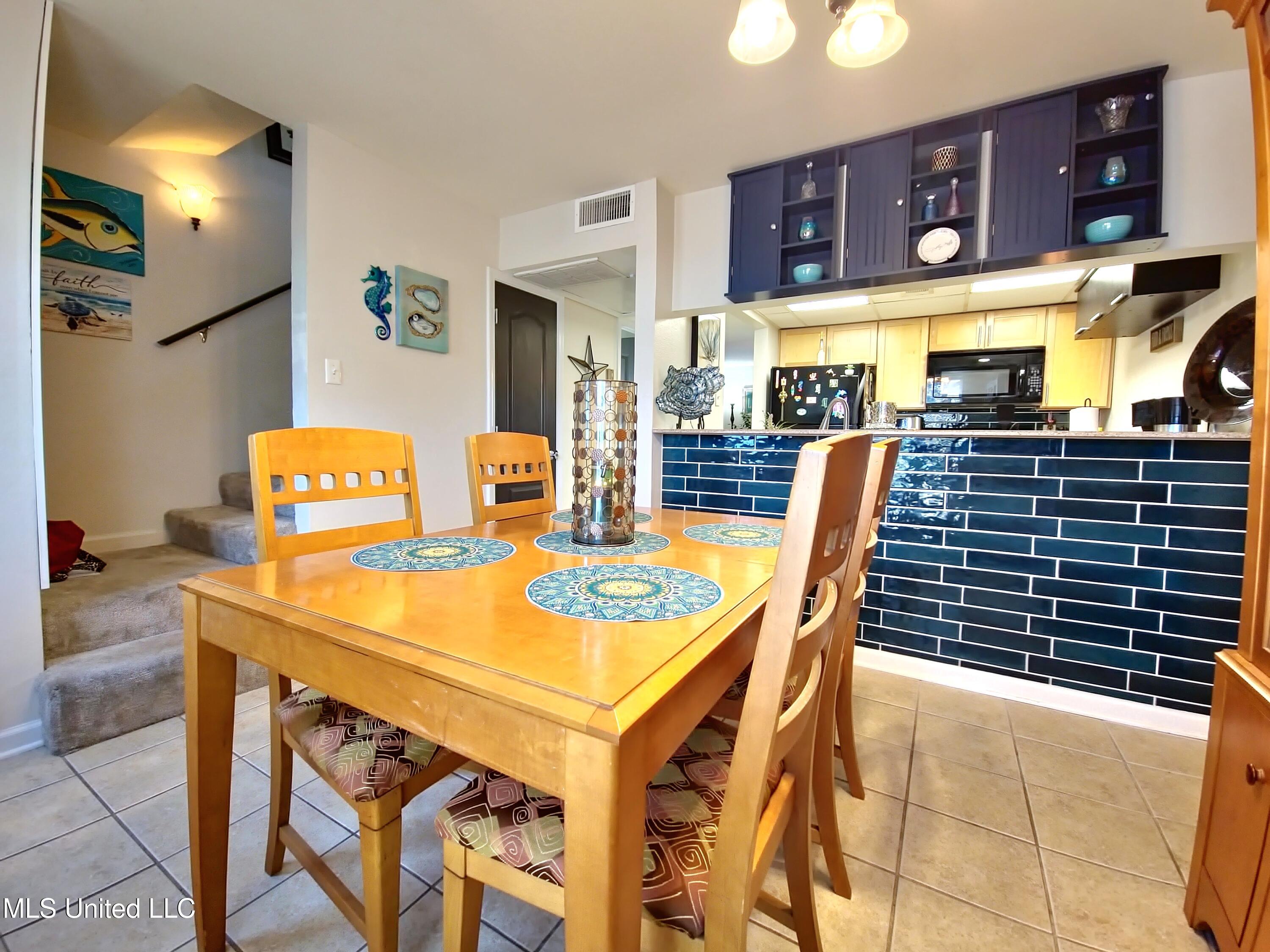 3230 Cumberland Road, Unit 42 Ocean Springs, MS 39564 - Photo 6 of 24 20260108_153536