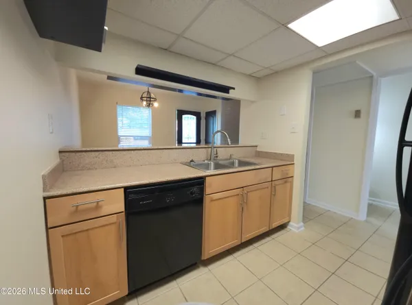 $128,000 | 3230 Cumberland Road, Unit 42, Ocean Springs, MS 39564