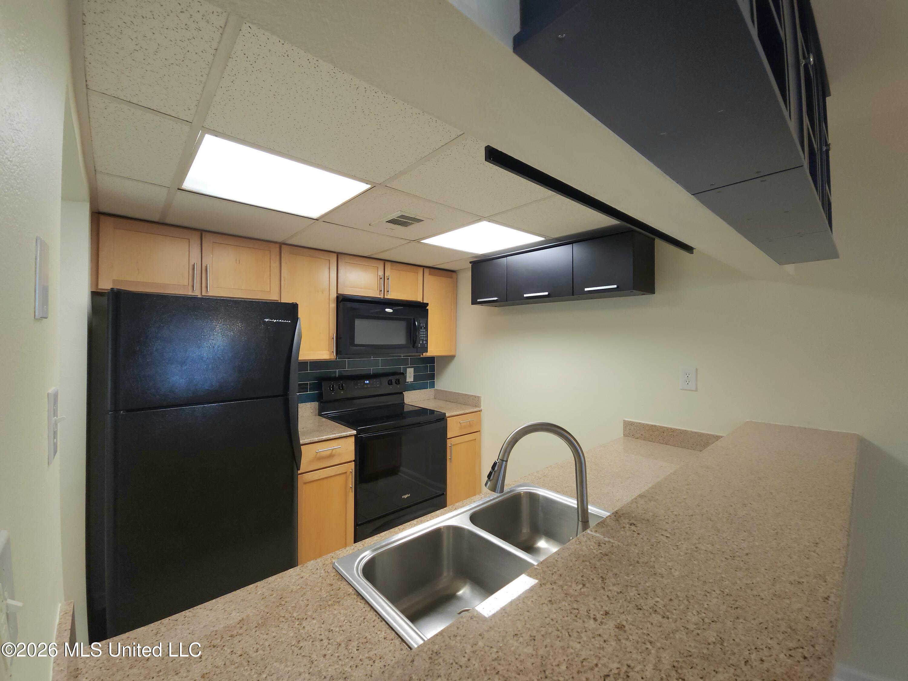 3230 Cumberland Road, Unit 42 Ocean Springs, MS 39564 - Photo 9 of 32 1000050979