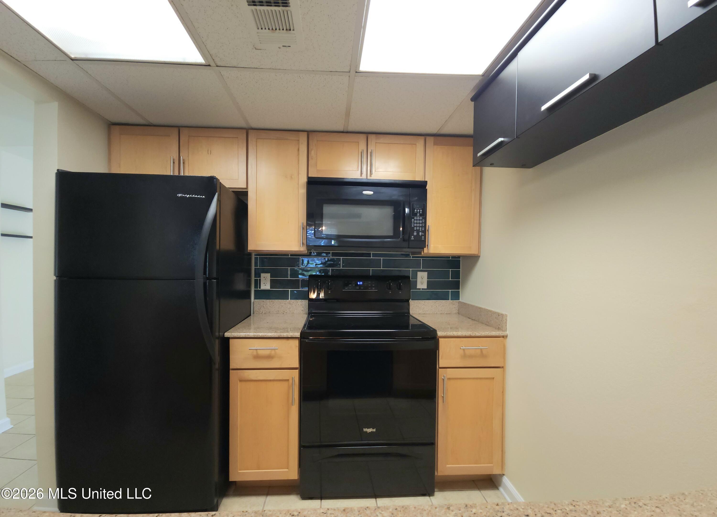 3230 Cumberland Road, Unit 42 Ocean Springs, MS 39564 - Photo 10 of 32 1000050981