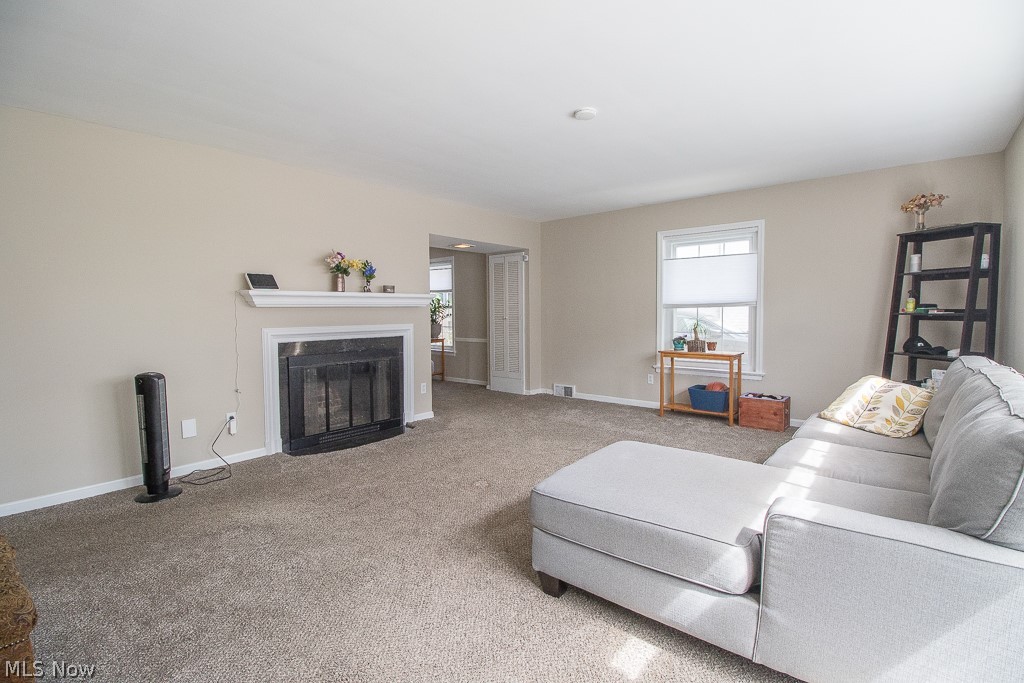 3142 Sebor Road Cleveland, OH 44120 - Photo 41 of 45