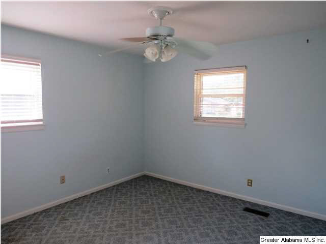 3426 Loch Ridge Trail Birmingham, AL 35216 - Photo 19 of 24