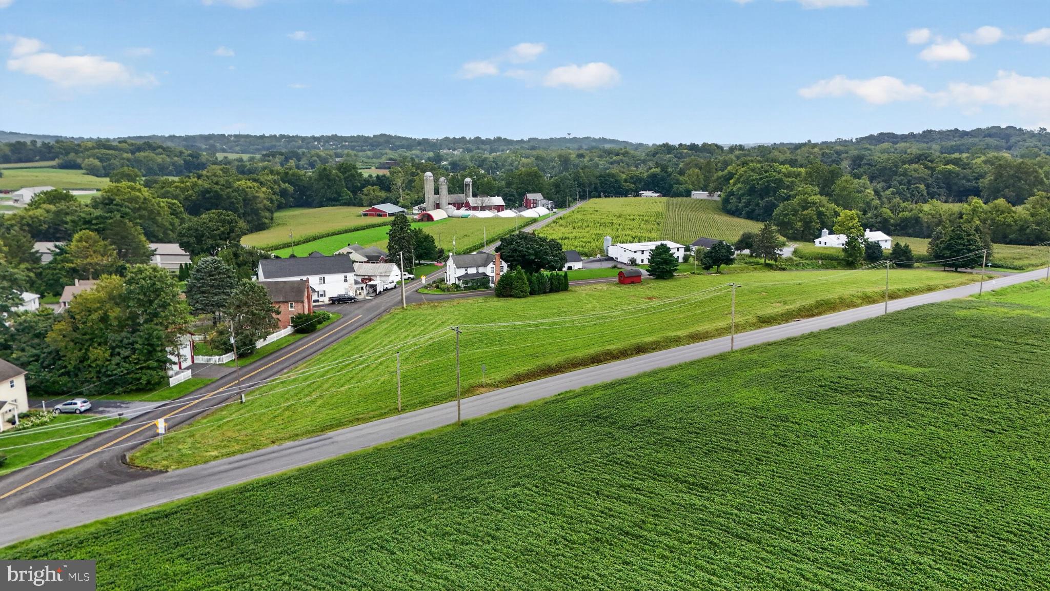 0 Middle Creek Road Lititz, PA 17543 - Photo 4 of 36 Gallery Image 4