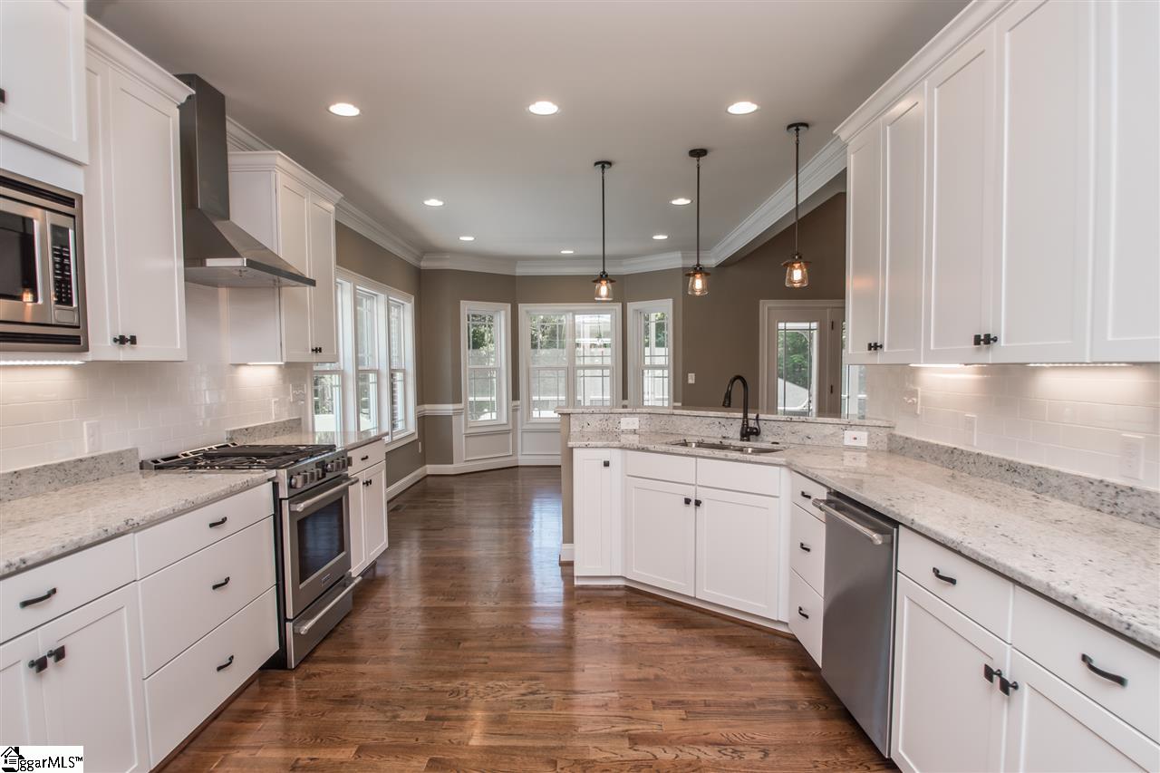 534 Carolee Way Greer, SC 29651 - Photo 11 of 36 Gallery Image 11