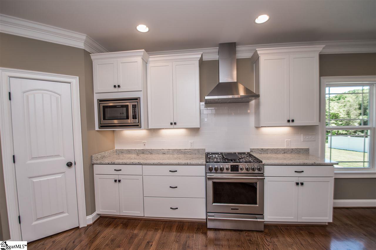534 Carolee Way Greer, SC 29651 - Photo 12 of 36 Gallery Image 12