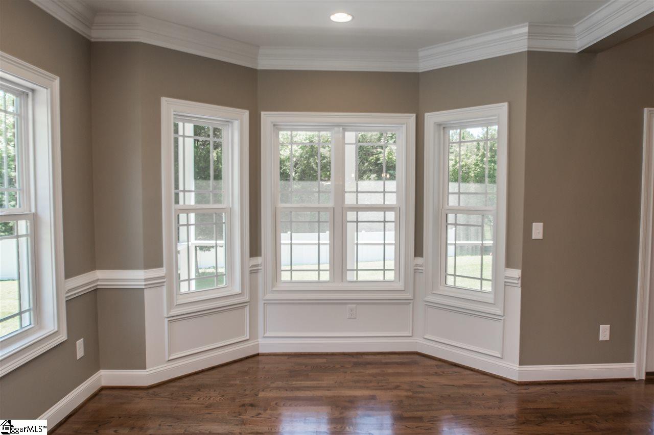 534 Carolee Way Greer, SC 29651 - Photo 14 of 36 Gallery Image 14