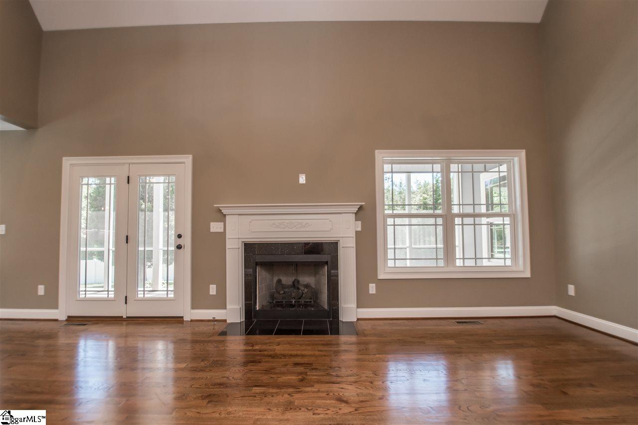 534 Carolee Way Greer, SC 29651 - Photo 16 of 36 Gallery Image 16