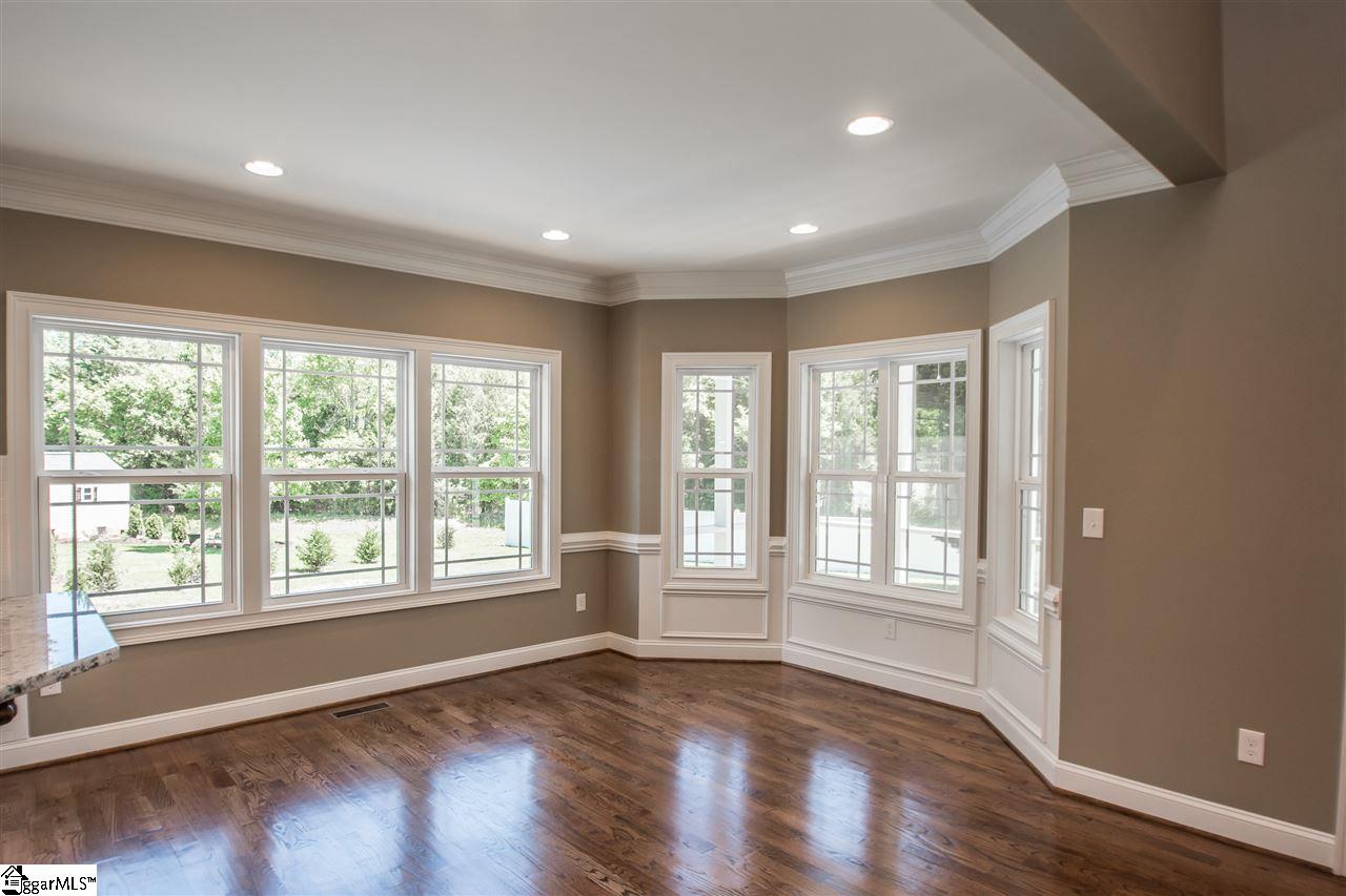 534 Carolee Way Greer, SC 29651 - Photo 17 of 36 Gallery Image 17