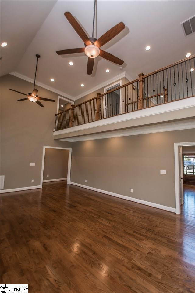 534 Carolee Way Greer, SC 29651 - Photo 18 of 36 Gallery Image 18