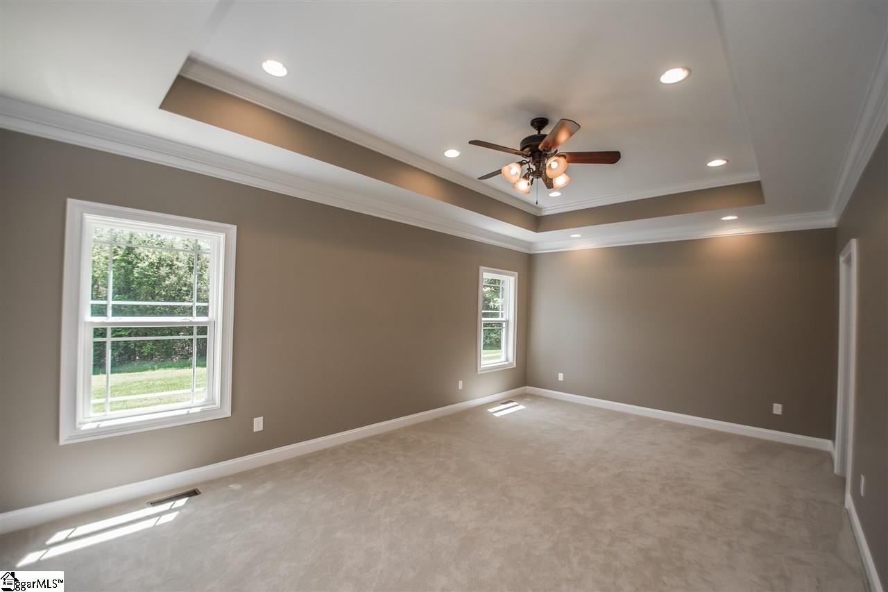 534 Carolee Way Greer, SC 29651 - Photo 19 of 36 Gallery Image 19