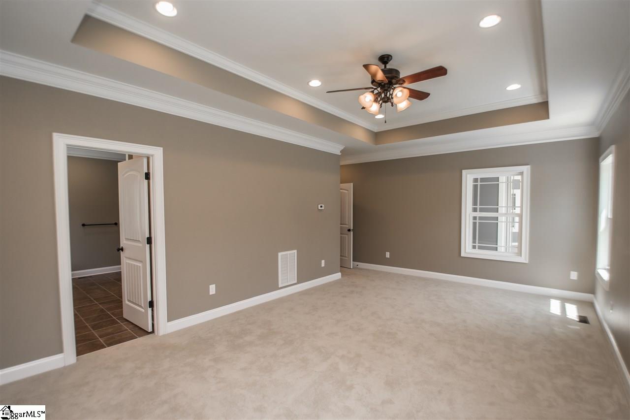 534 Carolee Way Greer, SC 29651 - Photo 20 of 36 Gallery Image 20