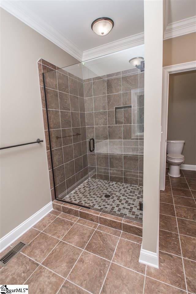 534 Carolee Way Greer, SC 29651 - Photo 22 of 36 Gallery Image 22