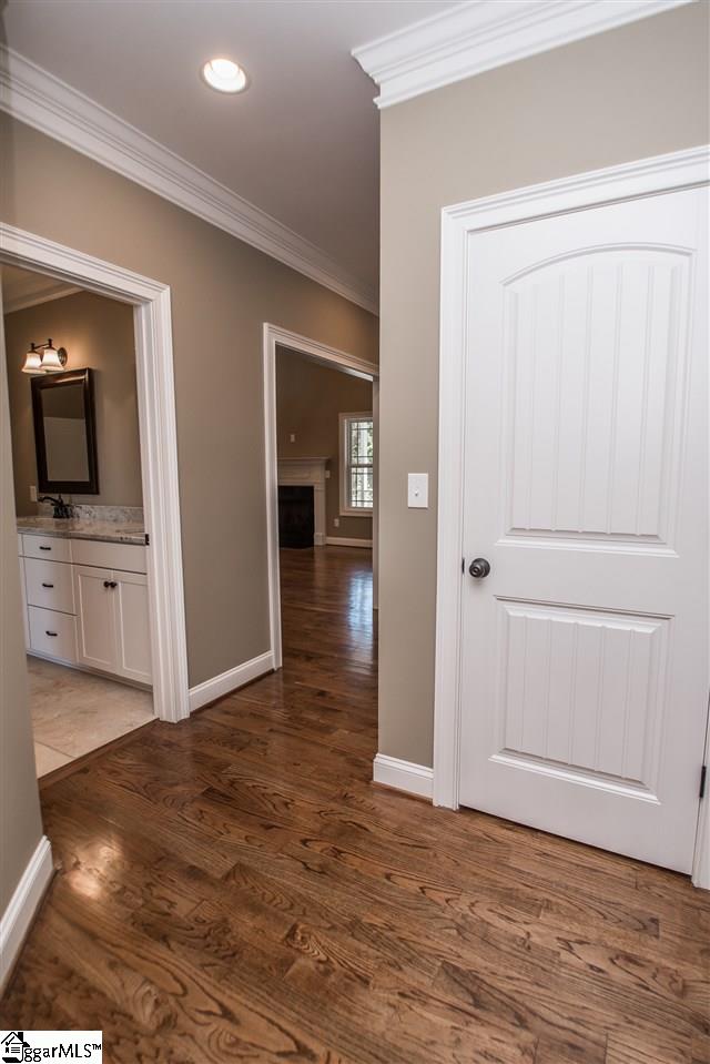 534 Carolee Way Greer, SC 29651 - Photo 23 of 36 Gallery Image 23