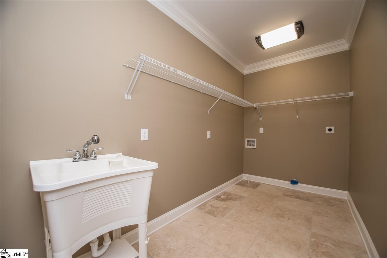 534 Carolee Way Greer, SC 29651 - Photo 24 of 36 Gallery Image 24
