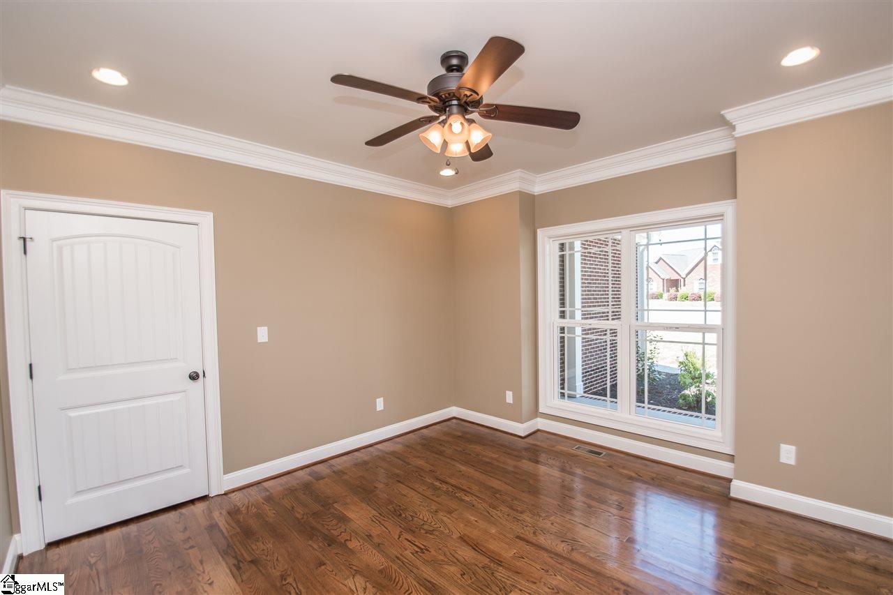 534 Carolee Way Greer, SC 29651 - Photo 25 of 36 Gallery Image 25