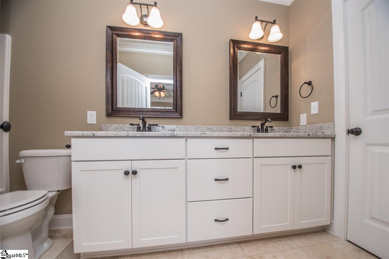 534 Carolee Way Greer, SC 29651 - Photo 26 of 36 Gallery Image 26