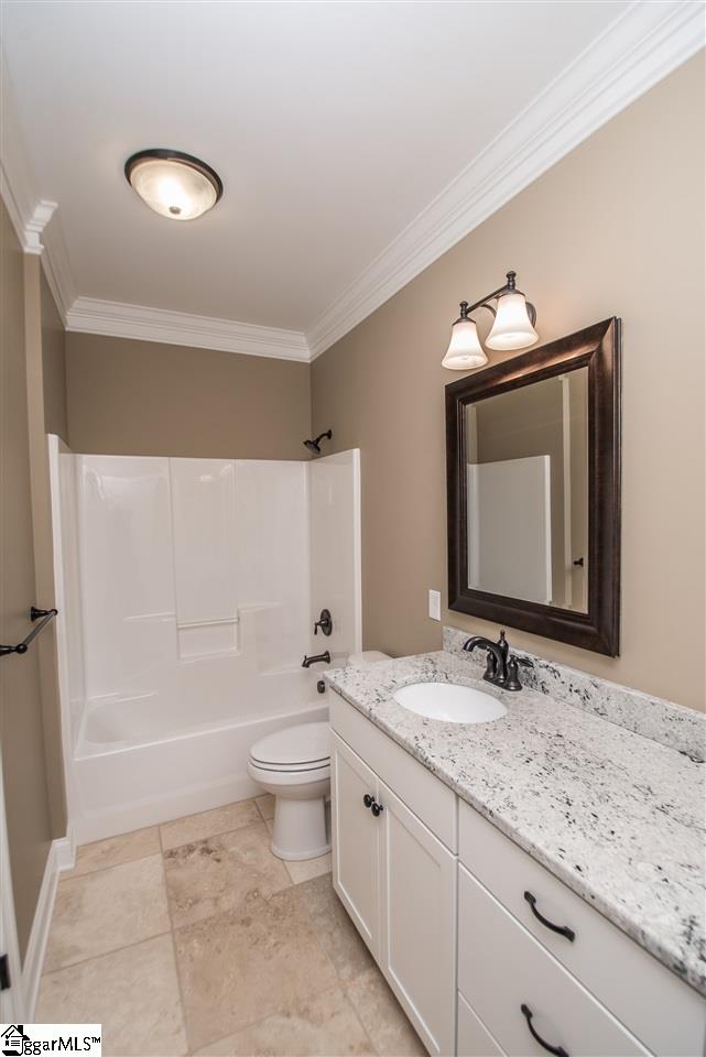 534 Carolee Way Greer, SC 29651 - Photo 27 of 36 Gallery Image 27