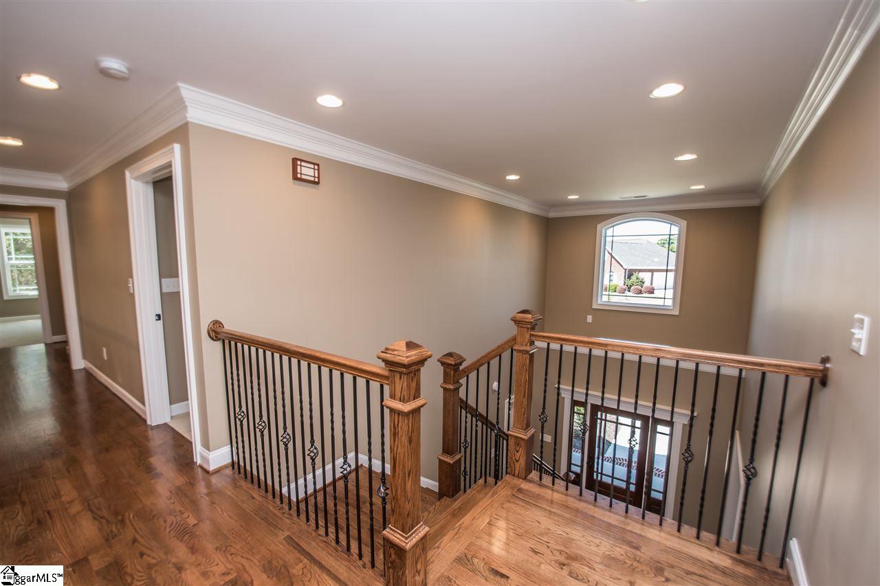 534 Carolee Way Greer, SC 29651 - Photo 28 of 36 Gallery Image 28