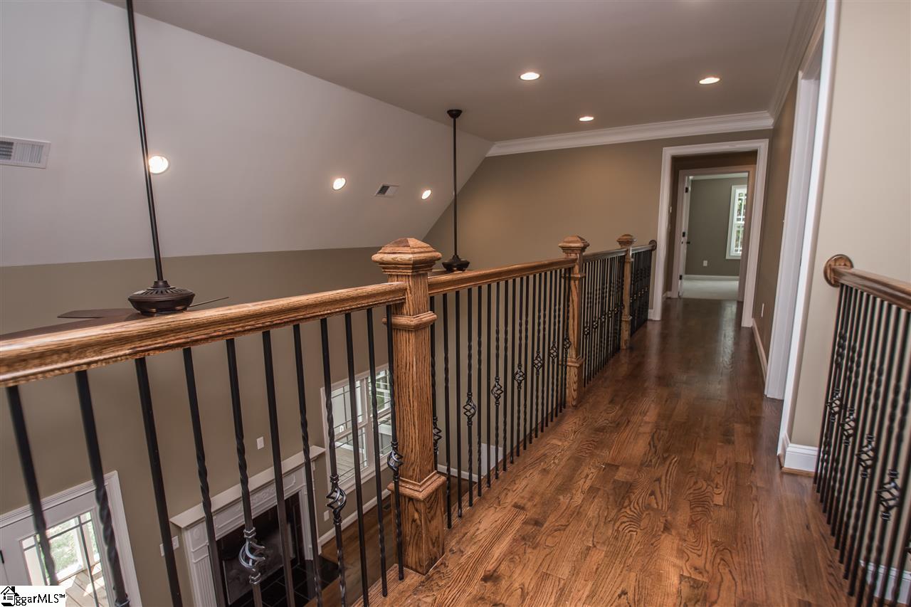 534 Carolee Way Greer, SC 29651 - Photo 29 of 36 Gallery Image 29