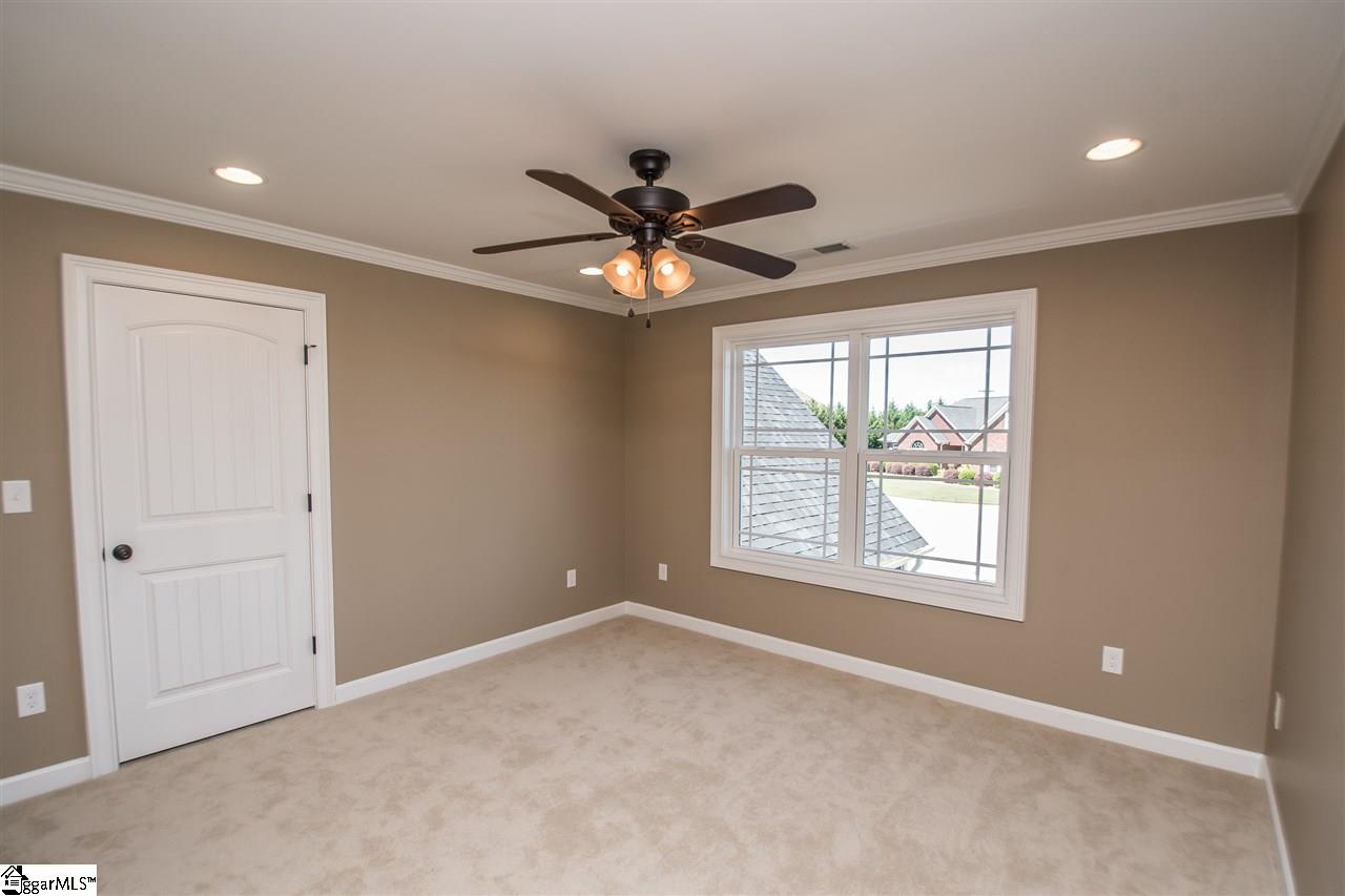 534 Carolee Way Greer, SC 29651 - Photo 30 of 36 Gallery Image 30