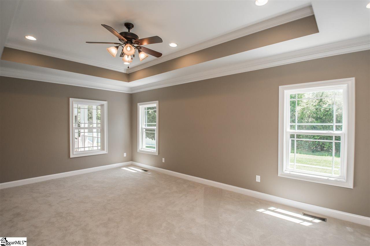 534 Carolee Way Greer, SC 29651 - Photo 31 of 36 Gallery Image 31