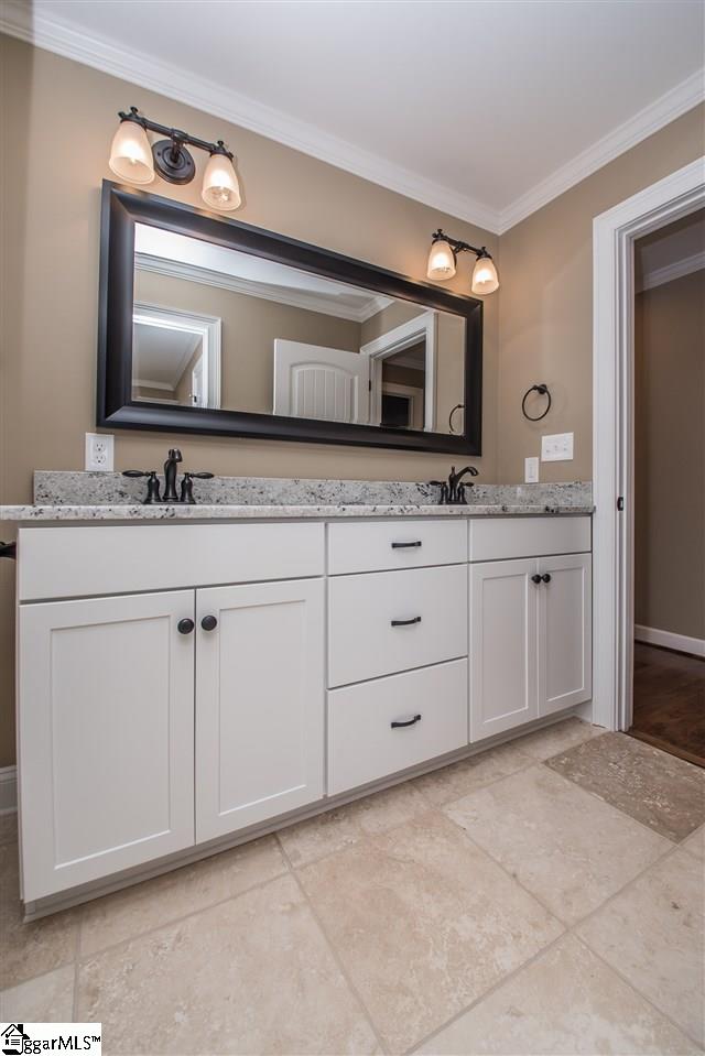 534 Carolee Way Greer, SC 29651 - Photo 32 of 36 Gallery Image 32
