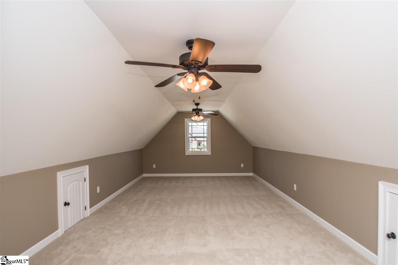 534 Carolee Way Greer, SC 29651 - Photo 34 of 36 Gallery Image 34