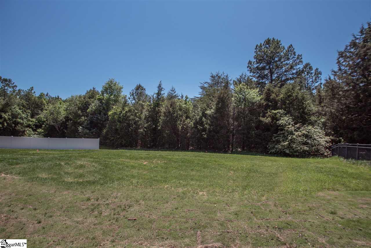 534 Carolee Way Greer, SC 29651 - Photo 35 of 36 Gallery Image 35