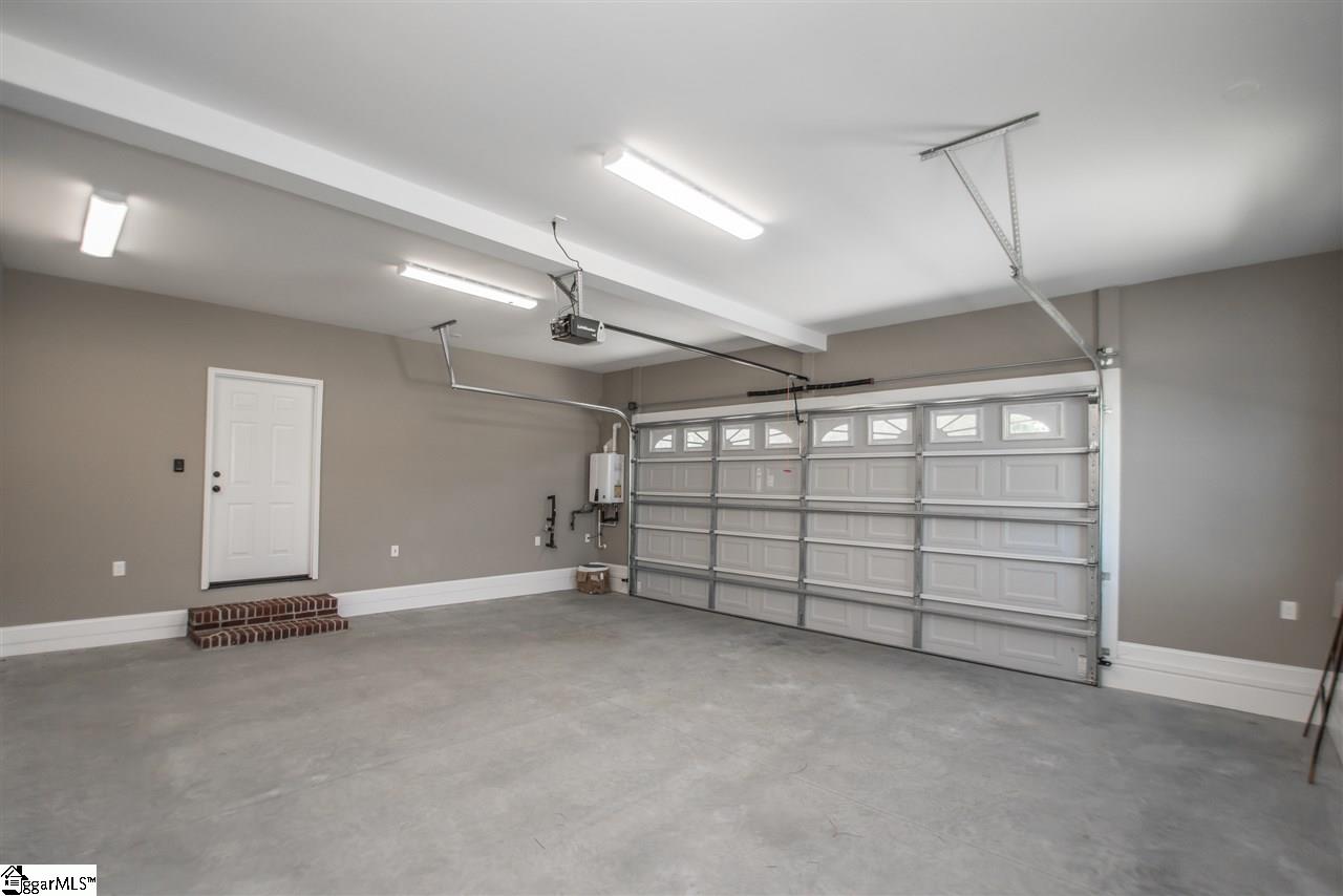534 Carolee Way Greer, SC 29651 - Photo 36 of 36 Gallery Image 36