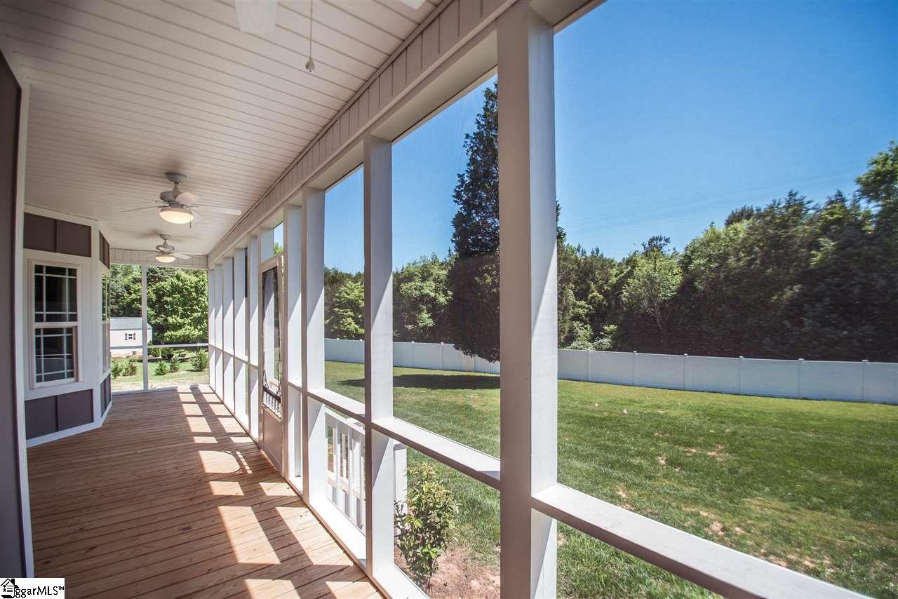 534 Carolee Way Greer, SC 29651 - Photo 6 of 36 Gallery Image 6