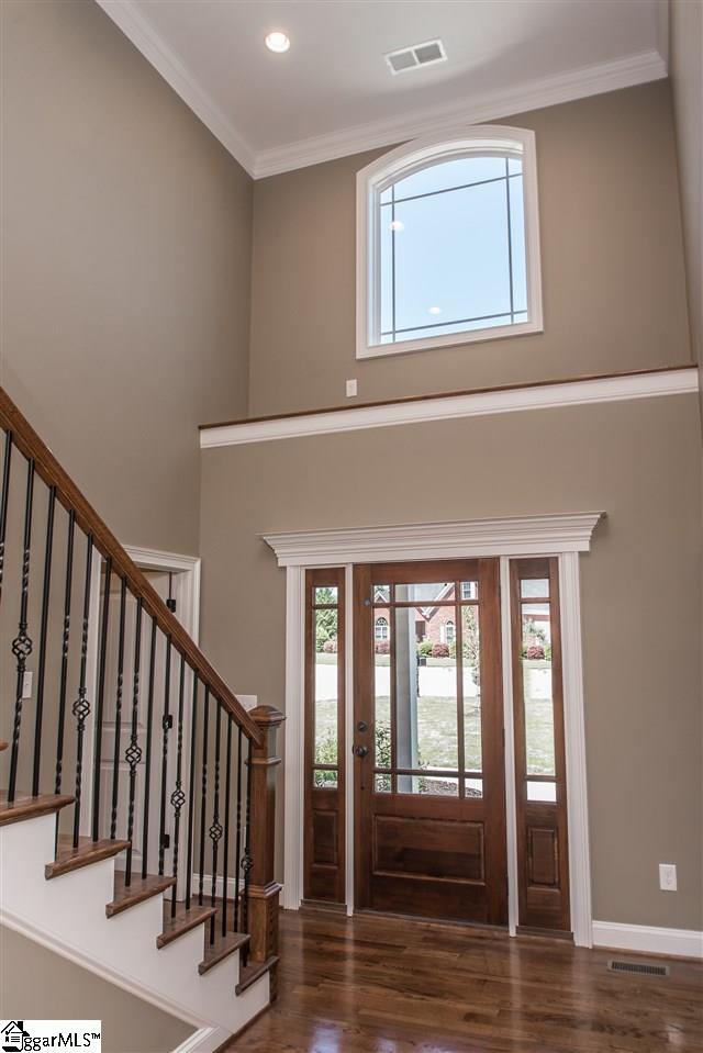 534 Carolee Way Greer, SC 29651 - Photo 8 of 36 Gallery Image 8