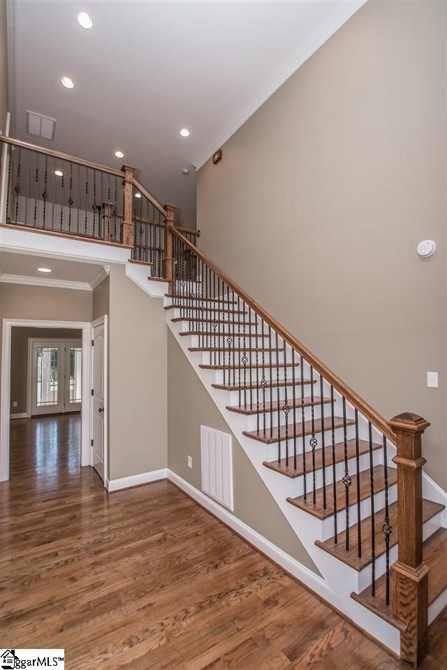 534 Carolee Way Greer, SC 29651 - Photo 9 of 36 Gallery Image 9