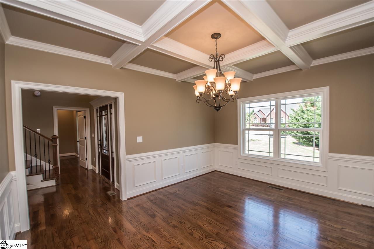 534 Carolee Way Greer, SC 29651 - Photo 10 of 36 Gallery Image 10