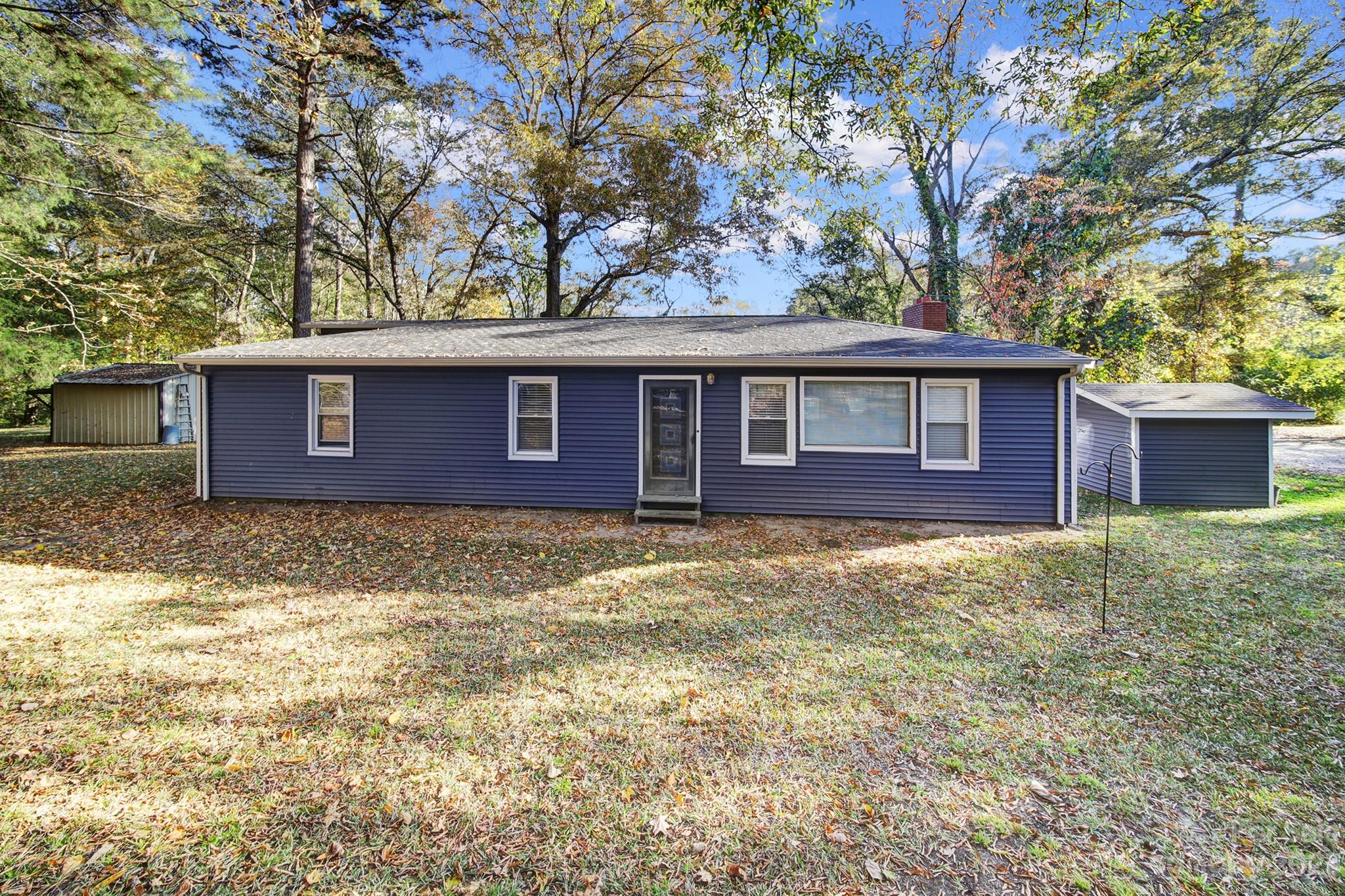149 Sleepy Hollow Road Fort Mill, SC 29715 - Photo 1 of 28 Gallery Image 1
