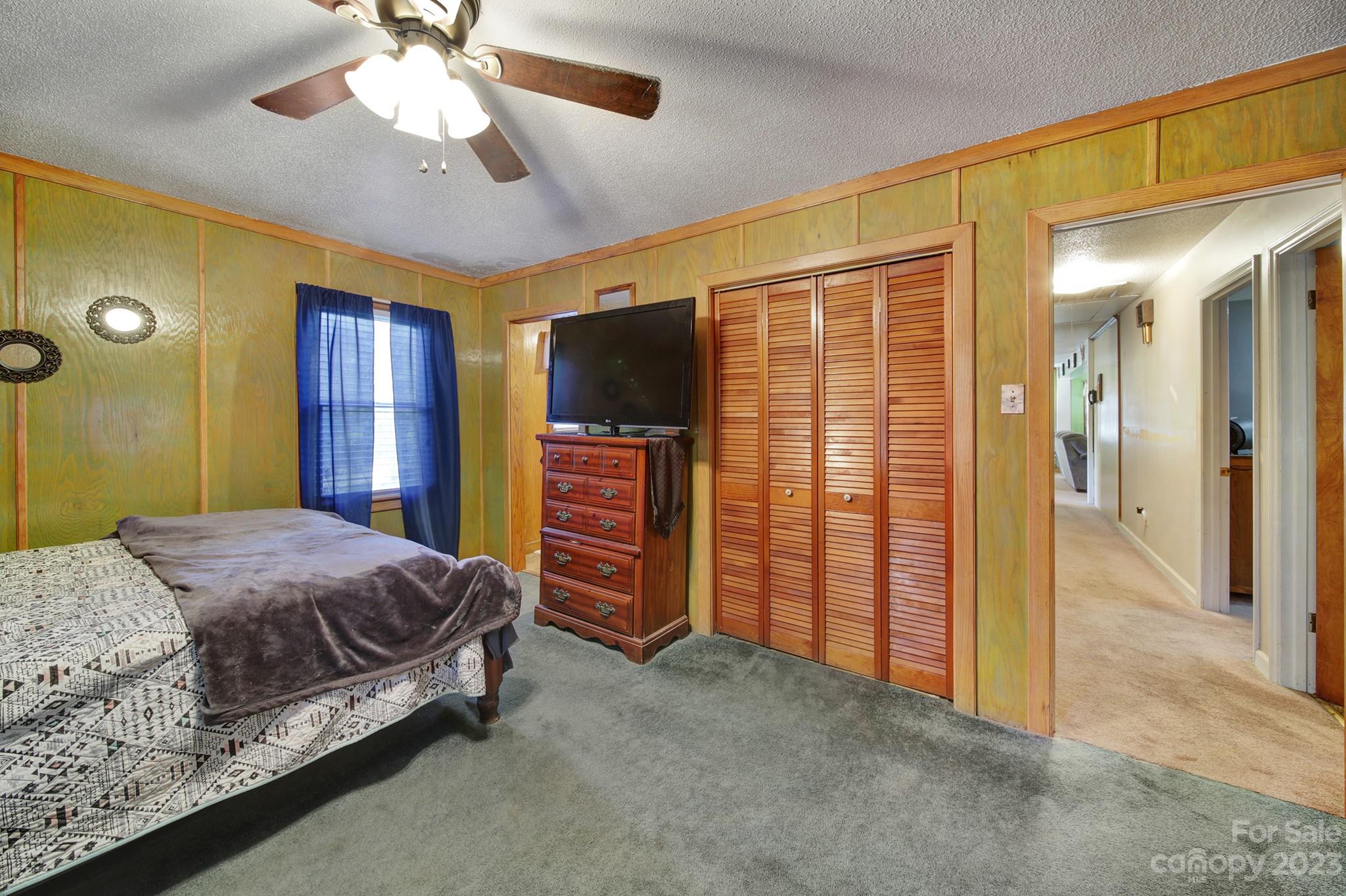149 Sleepy Hollow Road Fort Mill, SC 29715 - Photo 11 of 28 Gallery Image 11