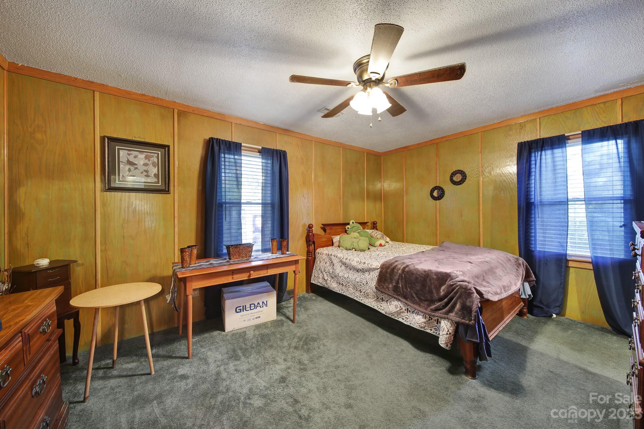 149 Sleepy Hollow Road Fort Mill, SC 29715 - Photo 12 of 28 Gallery Image 12