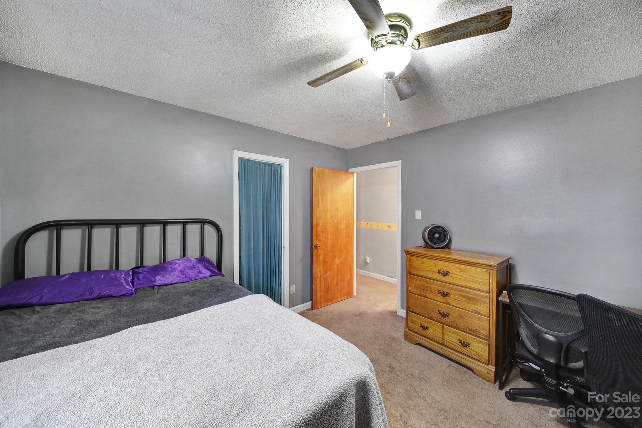 149 Sleepy Hollow Road Fort Mill, SC 29715 - Photo 14 of 28 Gallery Image 14