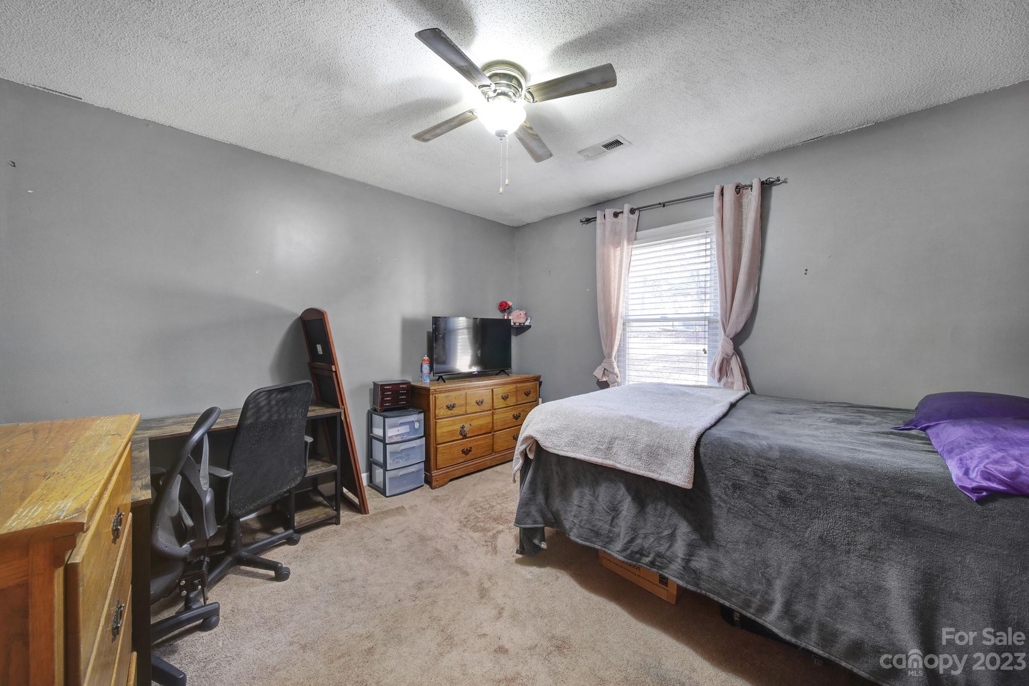 149 Sleepy Hollow Road Fort Mill, SC 29715 - Photo 15 of 28 Gallery Image 15