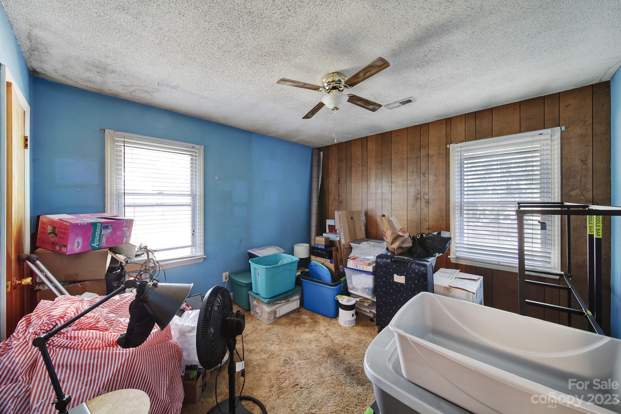 149 Sleepy Hollow Road Fort Mill, SC 29715 - Photo 17 of 28 Gallery Image 17