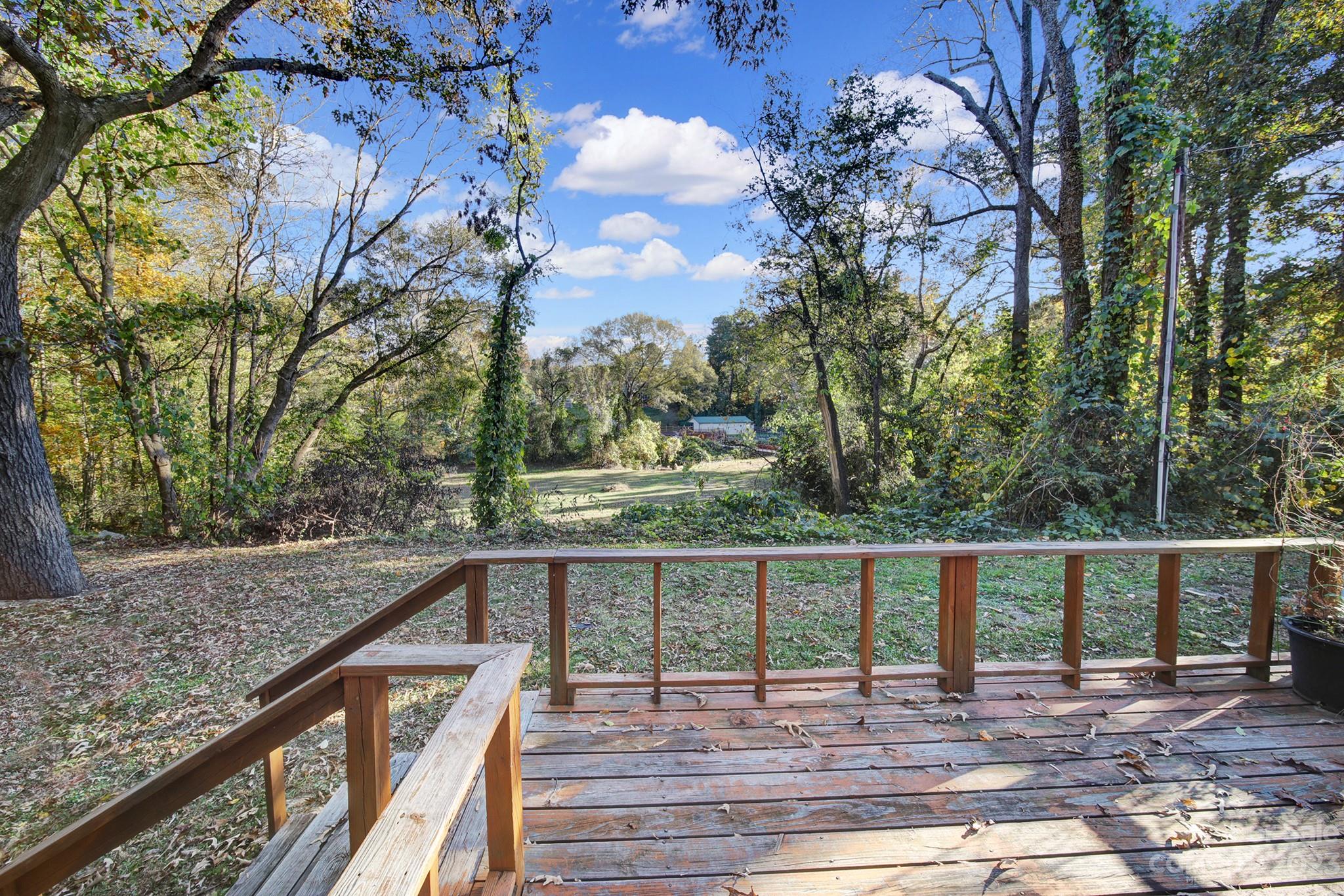 149 Sleepy Hollow Road Fort Mill, SC 29715 - Photo 19 of 28 Gallery Image 19