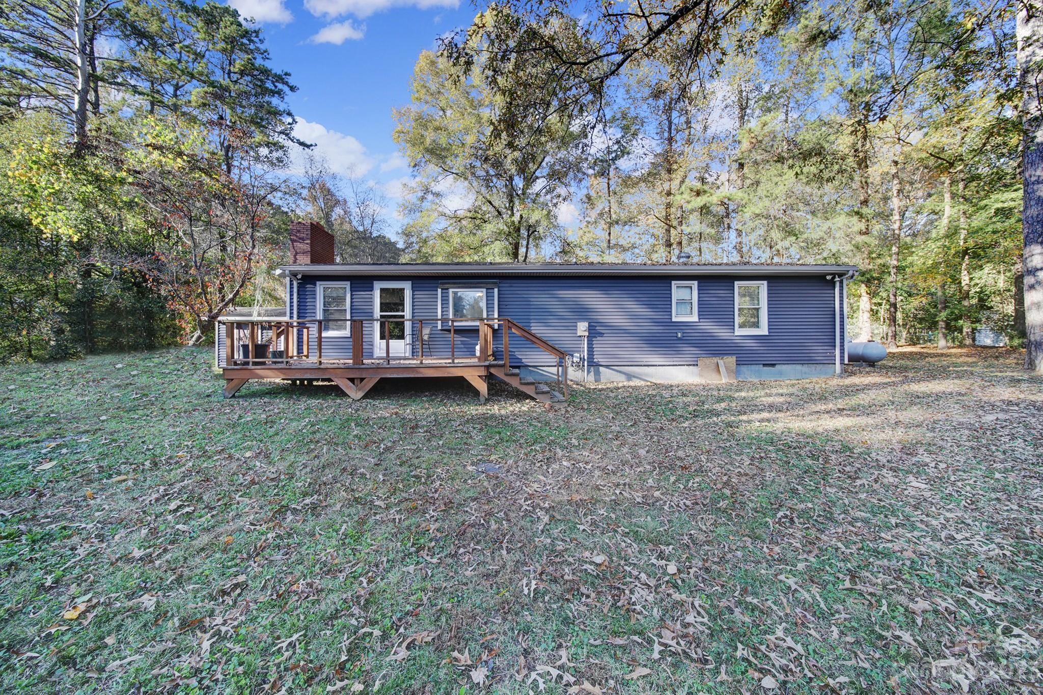 149 Sleepy Hollow Road Fort Mill, SC 29715 - Photo 20 of 28 Gallery Image 20