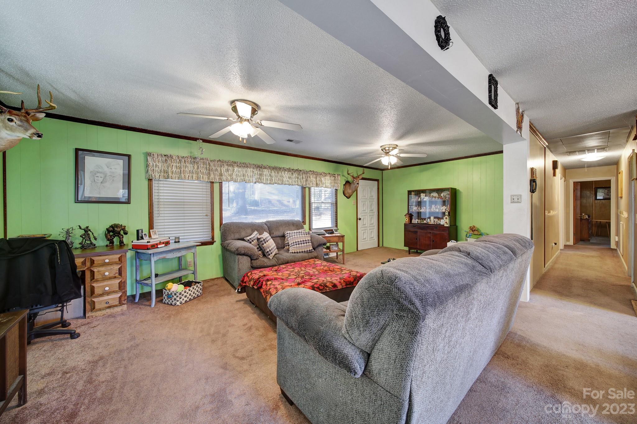 149 Sleepy Hollow Road Fort Mill, SC 29715 - Photo 2 of 28 Gallery Image 2