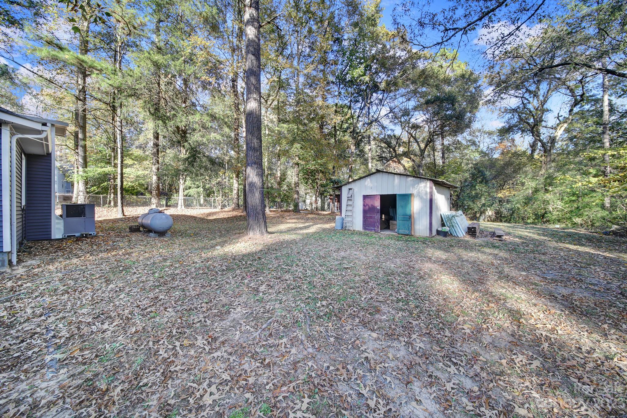 149 Sleepy Hollow Road Fort Mill, SC 29715 - Photo 21 of 28 Gallery Image 21